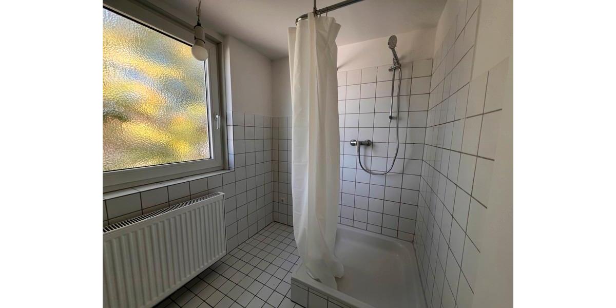 Dachgeschoßwohnung Osnabrück Dodesheide - 3 Zimmer, 74 m&sup2;, 788&euro; | Angebot:24365050