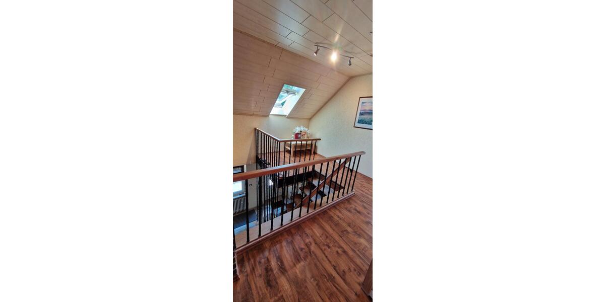 Einfamilienhaus Ladbergen - 445.000&euro; | Angebot:26442052