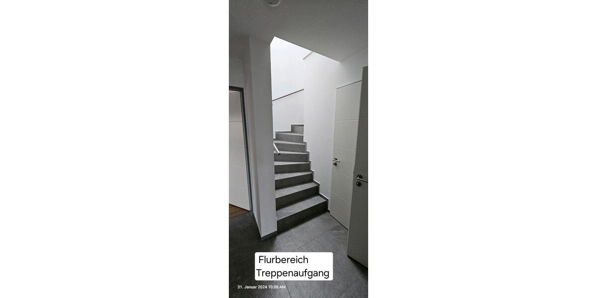 Etagenwohnung Ibbenbüren Bockraden - 4 Zimmer, 112 m&sup2;, 1.510&euro; | Angebot:26300567