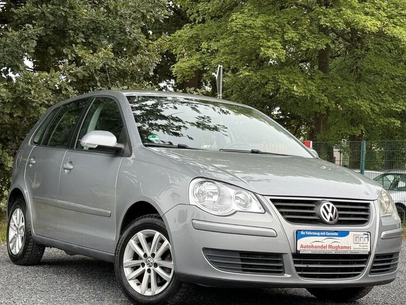 Polo