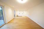 Etagenwohnung Osnabrück Westerberg - 2 Zimmer, 59 m&sup2;, 1.100&euro; | Angebot:26912905
