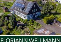 Haus zum Kaufen in Melle 325.000 € 382.74 m²