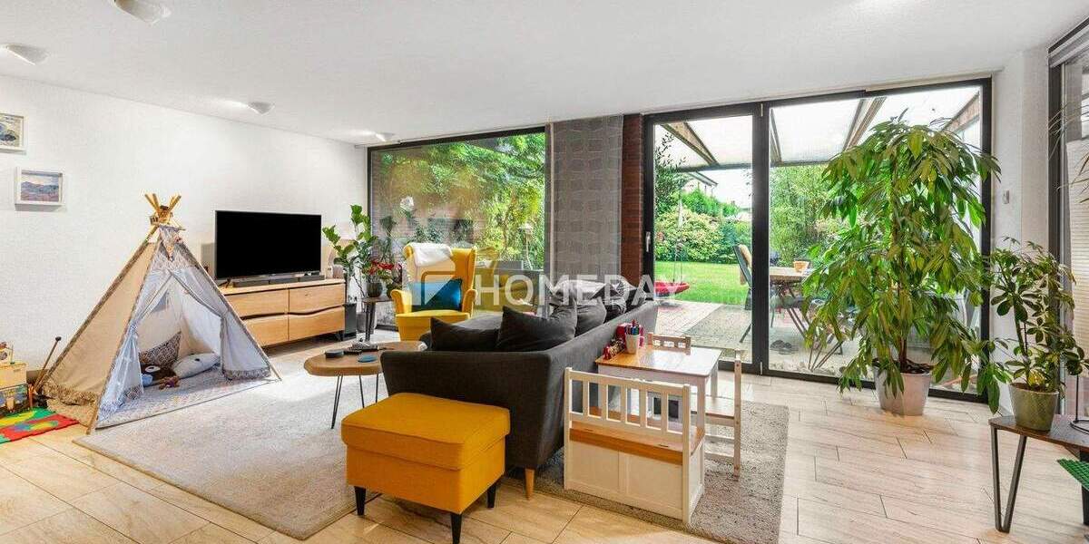 Mehrfamilienhaus, Wohnhaus Osnabrück Pye - 1 Zimmer, 342 m&sup2;, 759.000&euro; | Angebot:25095462