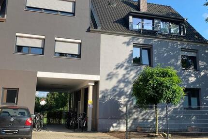 Haus Osnabrück Wüste - 24 Zimmer, 333 m&sup2;, 1.950.000&euro; | Angebot:24346694