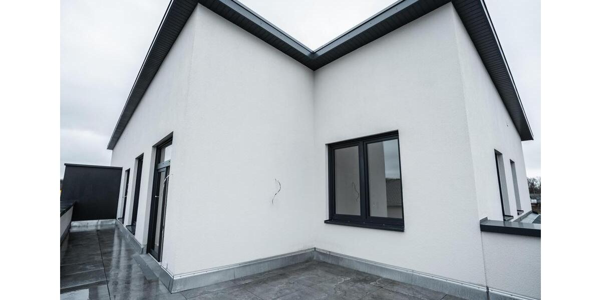 Einfamilienhaus Bissendorf - 4.5 Zimmer, 95 m&sup2;, 539.000&euro; | Angebot:26600706