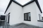 Einfamilienhaus Bissendorf - 4.5 Zimmer, 95 m&sup2;, 539.000&euro; | Angebot:26600706