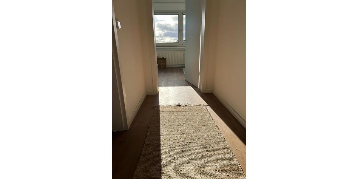 Etagenwohnung Lotte - 3 Zimmer, 65 m&sup2;, 715&euro; | Angebot:25406219