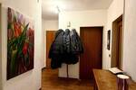 Solides Mehrfamilienhaus in guter Lage von Hasbergen