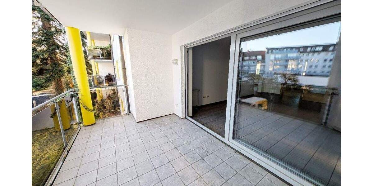 Etagenwohnung Osnabrück Wüste - 4 Zimmer, 115 m&sup2;, 399.000&euro; | Angebot:25524921