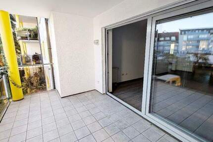 Wohnung Osnabrück Wüste - 4 Zimmer, 115 m&sup2;, 399.000&euro; | Angebot:25524921