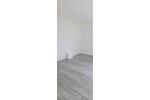 Etagenwohnung Osnabrück Nahne - 5 Zimmer, 115 m&sup2;, 1.400&euro; | Angebot:25946898