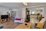 Einfamilienhaus Georgsmarienhütte Alt-Georgsmarienhütte - 6 Zimmer, 200 m&sup2;, 529.000&euro; | Angebot:26584829