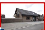 Etagenwohnung Bad Iburg - 3 Zimmer, 109 m&sup2;, 1.045&euro; | Angebot:26101555