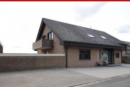 Wohnung Bad Iburg - 3 Zimmer, 109 m&sup2;, 1.045&euro; | Angebot:26101555