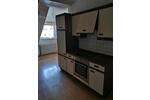 Dachgeschoßwohnung Bohmte - 1 Zimmer, 68 m&sup2;, 680&euro; | Angebot:26102098
