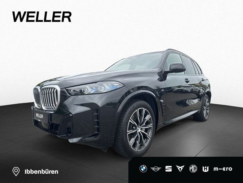 X5