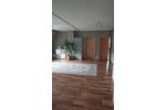 Einfamilienhaus Damme - 850.000&euro; | Angebot:27002919