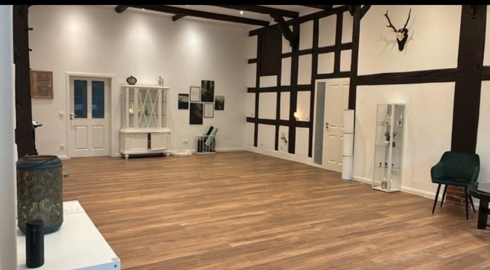 Gewerbeobjekt Melle - 40&euro; | Angebot:25421376