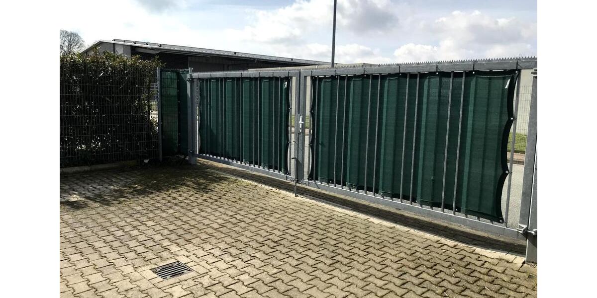 Gewerbeobjekt Westerkappeln - 900&euro; | Angebot:26454014