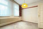 Einfamilienhaus Bad Essen - 6 Zimmer, 161 m&sup2;, 198.000&euro; | Angebot:25744535
