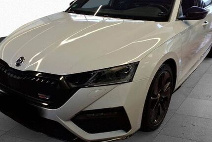 Skoda Octavia 109.701 km 27.430 &euro; Osnabrück 49078