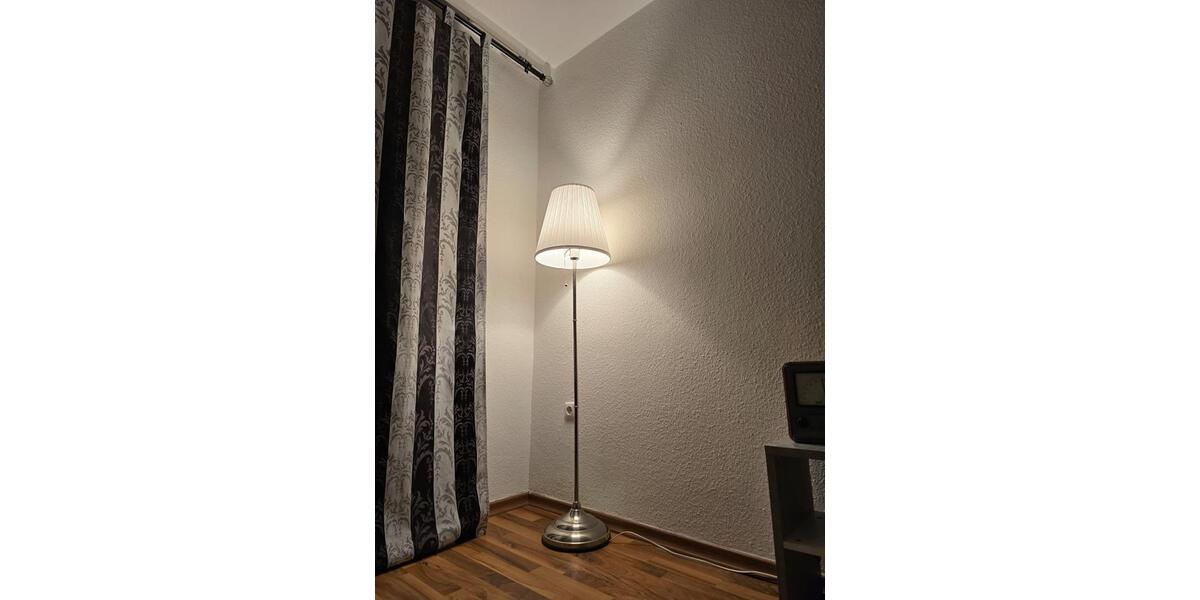 Erdgeschoßwohnung Osnabrück Hellern - 3 Zimmer, 67 m&sup2;, 850&euro; | Angebot:24719176