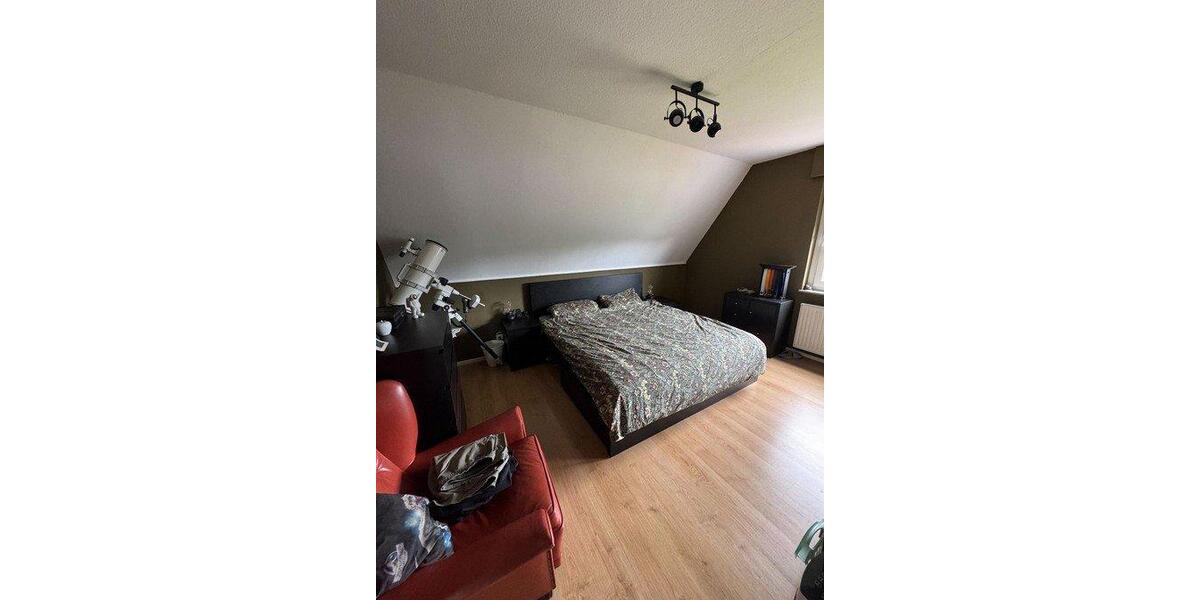 Etagenwohnung Tecklenburg - 4 Zimmer, 70 m&sup2;, 500&euro; | Angebot:26704967