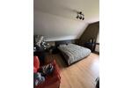 Etagenwohnung Tecklenburg - 4 Zimmer, 70 m&sup2;, 500&euro; | Angebot:26704967