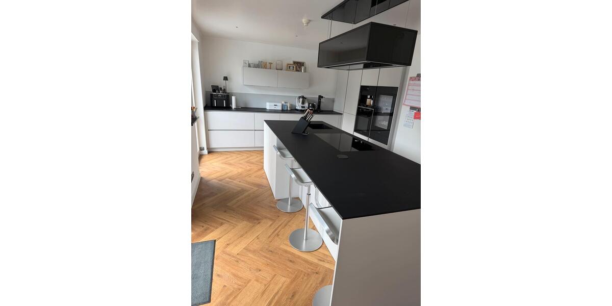 Einfamilienhaus Westerkappeln - 10 Zimmer, 217 m&sup2;, 879.000&euro; | Angebot:26215336