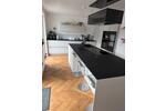 Einfamilienhaus Westerkappeln - 10 Zimmer, 217 m&sup2;, 879.000&euro; | Angebot:26215336