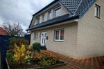 Einfamilienhaus Bohmte - 6 Zimmer, 201 m&sup2;, 449.000&euro; | Angebot:25812439