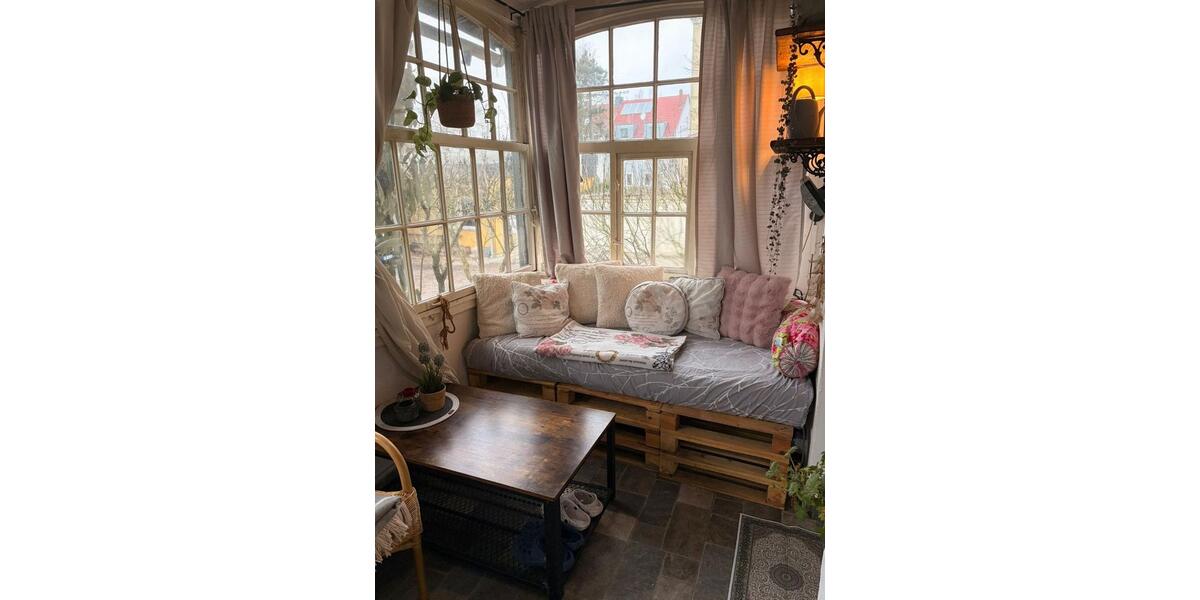 Erdgeschoßwohnung Osnabrück Dodesheide - 3 Zimmer, 85 m&sup2;, 800&euro; | Angebot:25144046