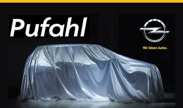 Opel Vivaro 32.000 km 26.800 &euro; Lengerich 49525