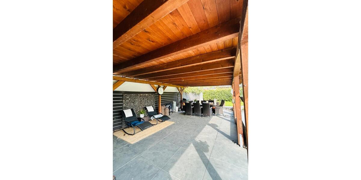 Einfamilienhaus Lotte - 560.000&euro; | Angebot:26180472