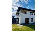 Doppelhaushälfte Bad Essen - 4 Zimmer, 180 m&sup2;, 1.400&euro; | Angebot:26629192
