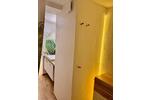 Maisonettenwohnung Osnabrück Hellern - 3 Zimmer, 80 m&sup2;, 1.180&euro; | Angebot:26136418