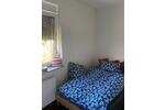 Erdgeschoßwohnung Belm - 3.5 Zimmer, 80 m&sup2;, 580&euro; | Angebot:26287402