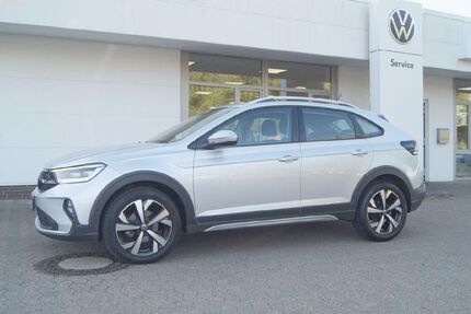 VW Taigo 25.495 km 19.870 &euro; Borgholzhausen 33829