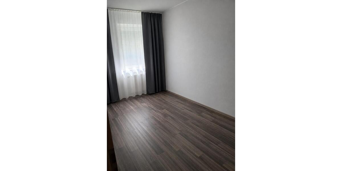 Etagenwohnung Belm - 4 Zimmer, 87 m&sup2;, 199.999&euro; | Angebot:26598283