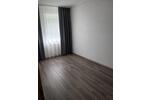 Etagenwohnung Belm - 4 Zimmer, 87 m&sup2;, 199.999&euro; | Angebot:26598283