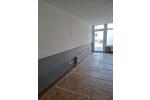 Gewerbeobjekt Osnabrück Fledder - 600&euro; | Angebot:26552589