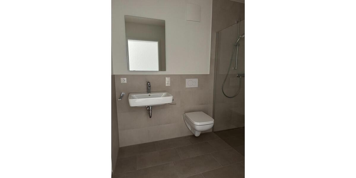 Etagenwohnung Osnabrück Eversburg - 1 Zimmer, 39 m&sup2;, 805&euro; | Angebot:25414717