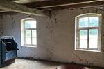 Bauernhaus, Landhaus Lienen - 6 Zimmer, 207 m&sup2;, 300.000&euro; | Angebot:27288832