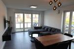 Etagenwohnung Ibbenbüren / Schafberg Schafberg - 2 Zimmer, 67 m&sup2;, 737&euro; | Angebot:25927176