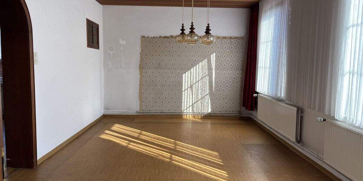Mehrfamilienhaus, Wohnhaus Bramsche - 5 Zimmer, 184 m&sup2;, 360.000&euro; | Angebot:25699538