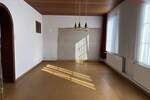 Mehrfamilienhaus, Wohnhaus Bramsche - 5 Zimmer, 184 m&sup2;, 360.000&euro; | Angebot:25699538