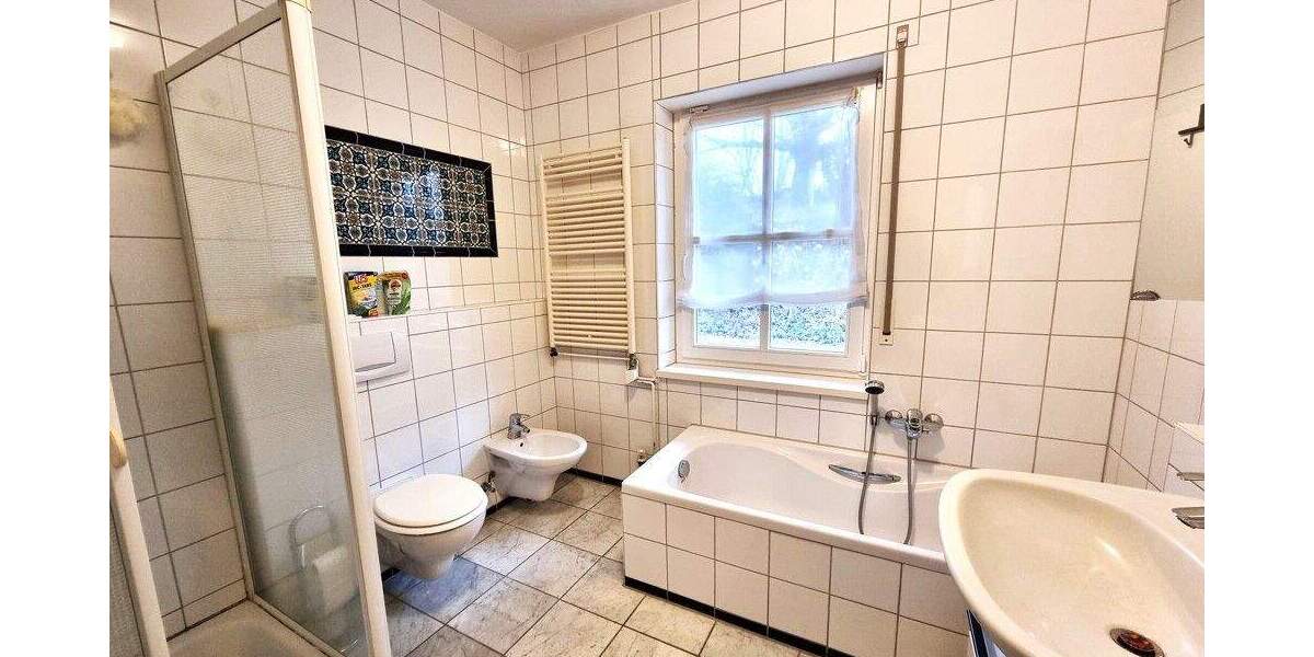 Einfamilienhaus Damme Holte - 8 Zimmer, 281 m&sup2;, 589.000&euro; | Angebot:25681514