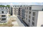 Etagenwohnung Osnabrück Innenstadt - 2 Zimmer, 61 m&sup2;, 955&euro; | Angebot:26891545