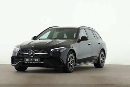 Mercedes-Benz C 300 9.900 km 64.950 &euro; Osnabrück 49078