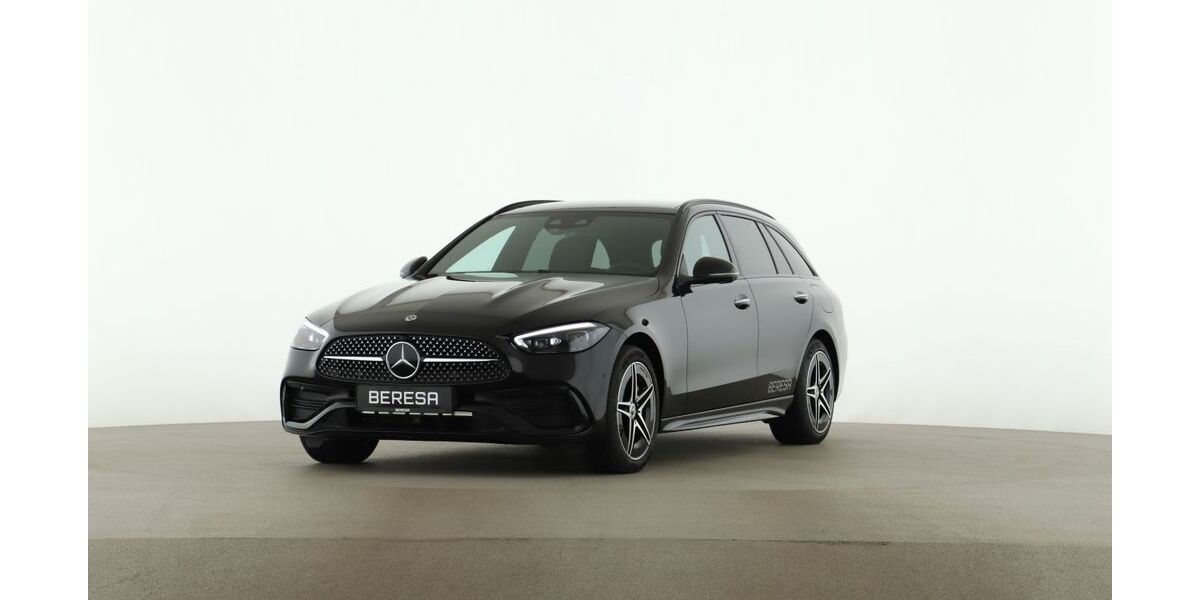 Mercedes-Benz C 300 9.900 km 65.950 &euro; Osnabrück 49078